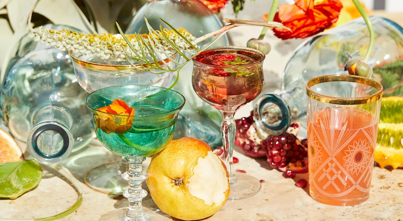 Are you 21 years of age?